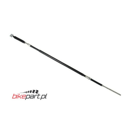 BRZDOVÉ LANKO NOVÉ HONDA TRX500 43470HP0A00