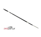 LINKA HAMULCA NOŻNEGO NOWA HONDA TRX500 43470HP0A00