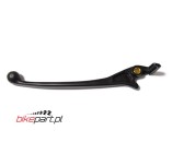HONDA GL1500 BRZDOVÁ PÁKA PRAVÁ 53175MT8016