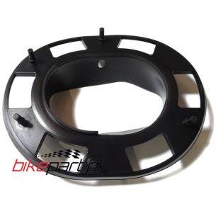 CBR600F CBR954 TANK FUEL PUMP GASKET 17574MBWD20