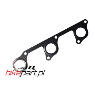 HONDA GL1500 INTAKE MANIFOLD GASKET GOLDWING 17231MN5004