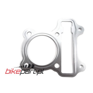 HONDA LEAD 100 SCV100 HEAD GASKET 12251KPL840