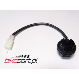 HONDA CBF600 XL700 OBJÍMKA ŽÁROVKY KABEL 33404MERR00