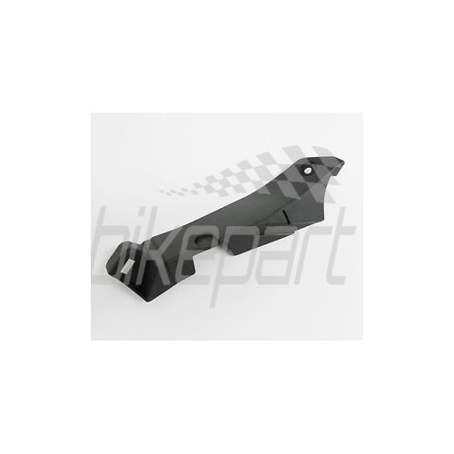 HONDA CBR125R CBR250 LEFT SIDE FAIRING FILL 64280KPPT00