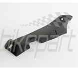 HONDA CBR125R CBR250 LEFT SIDE FAIRING FILL 64280KPPT00
