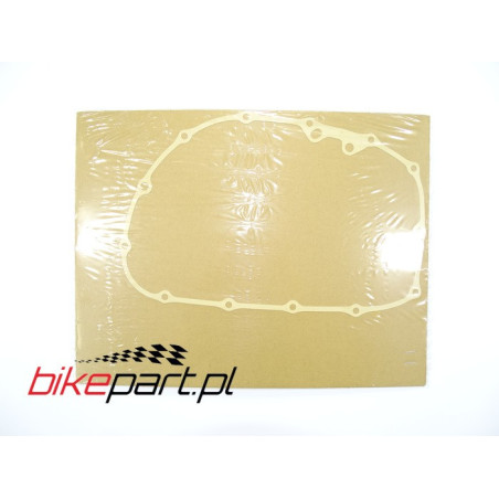 HONDA VT125 XL125 VARADERO PRAVÉ TĚSNĚNÍ MOTORU 11394KGB611