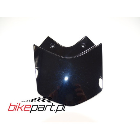 HONDA PCX125 150 KAPOTA ZADNÍCH DVEŘÍ 14-17 84152K35V00ZD