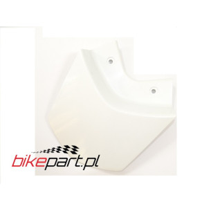 HONDA PCX125 150 TAILGATE FAIRING 14-17 84152K35V00ZD