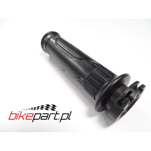 RIGHT HANDLE ROLGAZ RUBBER CB500X CB500F CBR500R 53140KYJ305