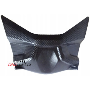 HONDA CB500F LAMP COVER FAIRING FILL 64212MJWJ40