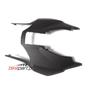 HONDA CBR1000RR RUMP TAIL 77231MKFD20ZA