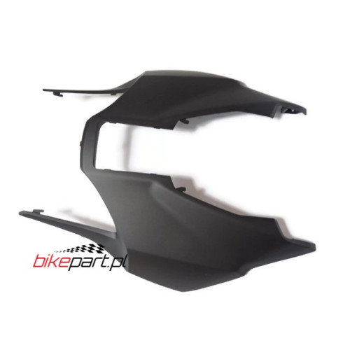 HONDA CBR1000RR RUMP TAIL 77231MKFD20ZA