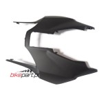 HONDA CBR1000RR RUMP TAIL 77231MKFD20ZA