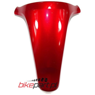 FAIRING COVER PLASTIC TIE HONDA PCX125 64338KWN900ZC