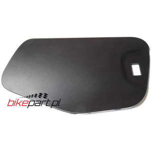 HONDA NC750D INTEGRA VÍKO PŘIHRÁDKY 64375MJLD70