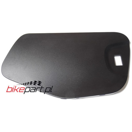 HONDA NC750D INTEGRA KLAPKA SCHOWKA POKRYWA 64375MJLD70