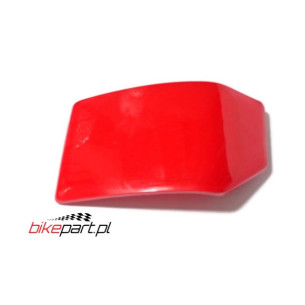 GLOVE BOX LID HONDA TRX500 LEFT 17-19 61110HR4L20ZB
