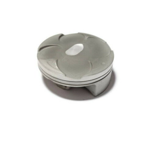 HONDA CRF250R PISTON 2014-2015 13101KRNA80
