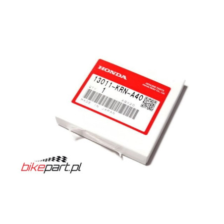 HONDA CRF250R PÍSTNÍ KROUŽKY 2010-2017 13011KRNA40