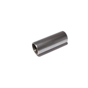 HONDA CRF250R PISTON PIN 2014-2017 13111KRNA80