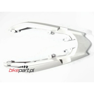 HONDA CBF125 ZADNÍ ČÁST 2009-2013 77230KWF900WH