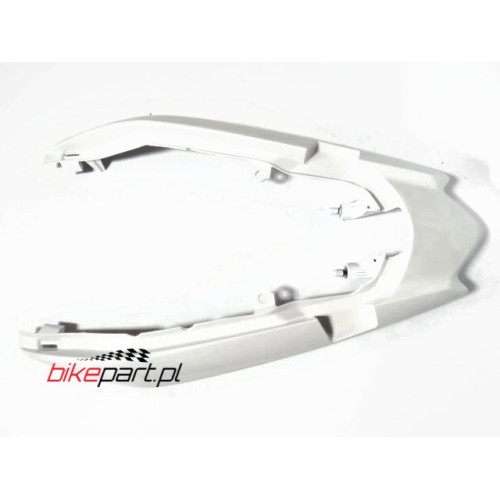 HONDA CBF125 ZADNÍ ČÁST 2009-2013 77230KWF900WH
