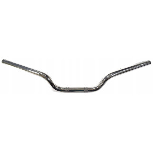 VOLANT HONDA CB600 HORNET ORIGINAL 10-13 53100MFGD00