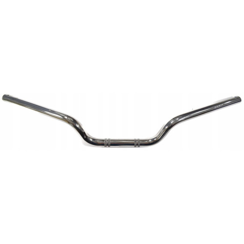 VOLANT HONDA CB600 HORNET ORIGINAL 10-13 53100MFGD00