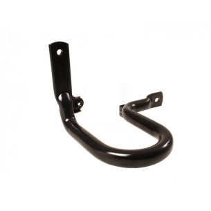 HONDA NT700V DEAUVILLE GMOL RACK BRACKET LEFT RIGHT 50280-MEW-920 50270-MEW-920