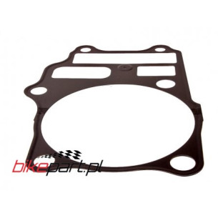 HONDA VTX1300 ORIGINAL CYLINDER GASKET 12191MEA671