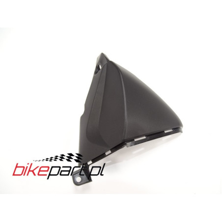 CBR600RR KRYT SVĚTLA NÁPLNĚ PRAVÝ 64230MFJD00