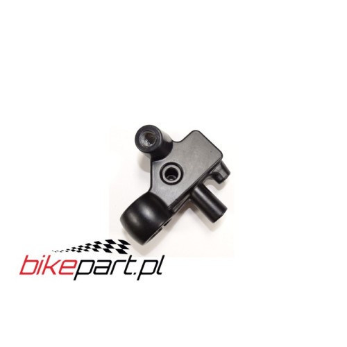 HONDA GLR125 CB125F CLUTCH HANDLE 53172KWK900