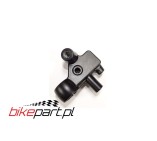 HONDA GLR125 CB125F CLUTCH HANDLE 53172KWK900