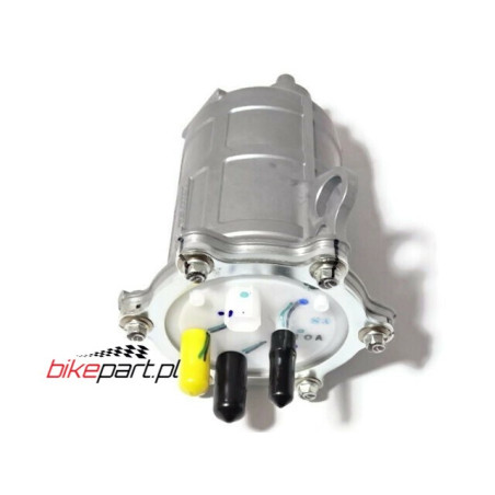 HONDA TRX420 TRX500 TRX700 FUEL PUMP 16700HP5602