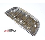 HONDA VTX1800 PODNÓŻEK KIEROWCY STOPKA STOPIEŃ 50642MCVR31