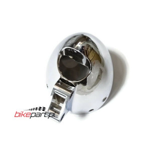 HONDA VT1300 OSŁONA LAMPY OBUDOWA TYLNA 2010-2020 61301MFR670