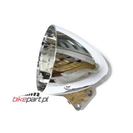 HONDA VT1300 LAMP COVER REAR HOUSING 2010-2020 61301MFR670