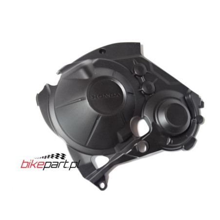 HONDA CBR1000RR KRYT MOTORU PRAVÝ KRYT 64700MKFA20
