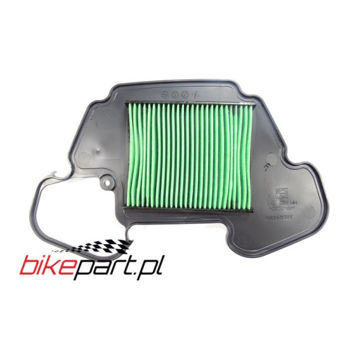 FILTR POWIETRZA HONDA MSX125 17210-K26-900