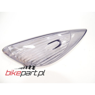 HONDA XL1000 XL125 KLOSZ KIERUNKOWSKAZU MIGACZA 33602MFAD00