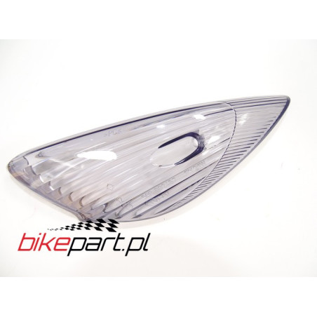 HONDA XL1000 XL125 KLOSZ KIERUNKOWSKAZU MIGACZA 33602MFAD00