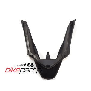 HONDA PCX125 150 REAR TAIL FAIRING PLASTIC 14-17 80110K35V00ZA