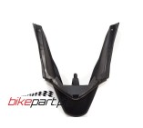HONDA PCX125 150 REAR TAIL FAIRING PLASTIC 14-17 80110K35V00ZA