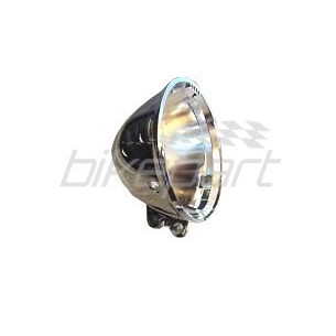 HONDA VT750 SHADOW HEADLAMP HOUSING NEW 61300MEGA40