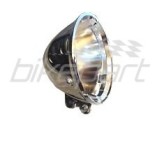 HONDA VT750 SHADOW HEADLAMP HOUSING NEW 61300MEGA40