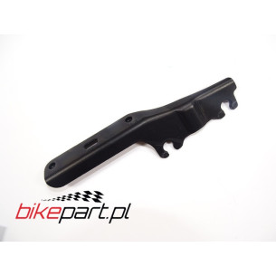 HONDA NT700 DEAUVILLE WINDSHIELD FRAME BRACKET HOLDER 64503MEW920