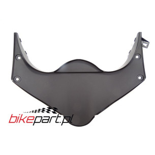 CBR600RR HONDA CANOPY FILL 64220MFJD00