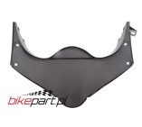 VÝPLŇ STŘÍŠKY CBR600RR HONDA 64220MFJD00