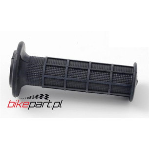 HONDA RIGHT HAND GRIPS RUBBER ROLGAZ 53165KS3900
