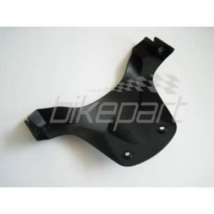 KRYT NÁDRŽE HONDA CBR125 64450KPP900
